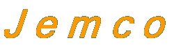 ^CgC[W
